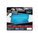 Black Bolt 3-pack blister - Afbeelding 2