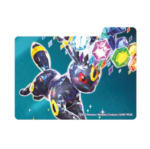 Prismatic Evolutions Surprise Box - Afbeelding 5