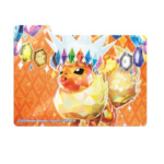 Prismatic Evolutions Surprise Box - Afbeelding 4
