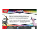 Prismatic Evolution Premium Figure Collection - Afbeelding 3