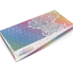 Prismatic Evolutions Super Premium Collection - Afbeelding 4