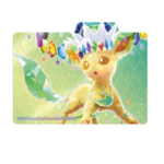 Prismatic Evolutions Surprise Box - Afbeelding 2