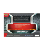 Charizard ex Special Collection - Afbeelding 3