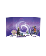 Cynthia’s Garchomp EX Premium Collection - Afbeelding 3