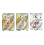 Pokemon Terapagos ex Ultra Premium Collection - Afbeelding 4