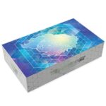 Pokemon Terapagos ex Ultra Premium Collection - Afbeelding 2