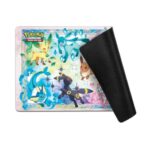 Prismatic Evolutions Super Premium Collection - Afbeelding 2