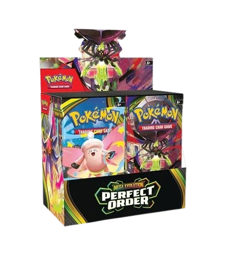 Screenshot_5-removebg-preview Perfect Order Booster Box - Afbeelding 1