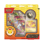 Pokémon Day 2026 Collection