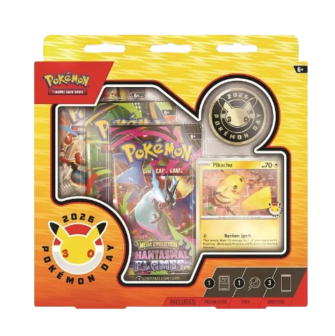 Screenshot__28_-removebg-preview Pokémon Day 2026 Collection - Afbeelding 1