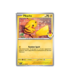 Pokémon Day 2026 Collection - Afbeelding 2