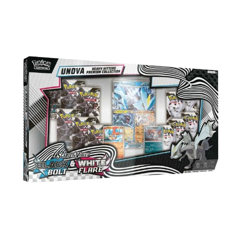 Screenshot__32_-removebg-preview Black and White Unova Heavy Hitters Premium Collection - Afbeelding 1