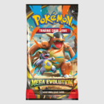 Mega Evolution Base - Afbeelding 4
