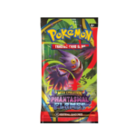Phantasmal Flames Booster Box - Afbeelding 4