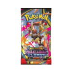Phantasmal Flames Booster Box - Afbeelding 3