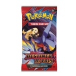 Destined Rivals Booster Box - Afbeelding 5
