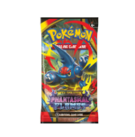 Phantasmal Flames Booster Box - Afbeelding 2