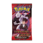Destined Rivals Booster Box - Afbeelding 4