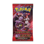 Destined Rivals Booster Box - Afbeelding 3