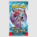 Journey Together - Afbeelding 4
