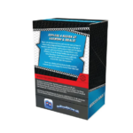 Black Bolt Booster Bundel - Afbeelding 3