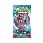 Journey Together Booster Box - Afbeelding 5