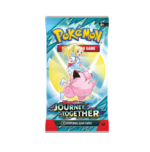 Journey Together Booster Box - Afbeelding 4