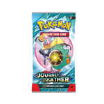 Journey Together Booster Box - Afbeelding 3