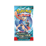 Journey Together Booster Box - Afbeelding 2