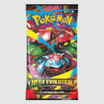 Mega Evolution Base - Afbeelding 2