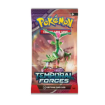 Temporal Forces Booster Box - Afbeelding 4