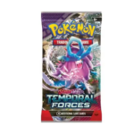 Temporal Forces Booster Box - Afbeelding 2