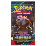 Twilight Masquerade - Afbeelding 4