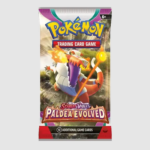 Paldea Evolved - Afbeelding 2