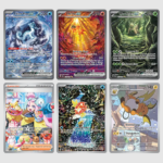 Paldea Evolved - Afbeelding 5
