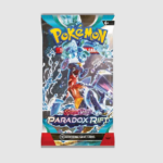 Paradox Rift - Afbeelding 4