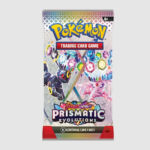 Primatic Evolutions - Afbeelding 4