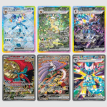 Primatic Evolutions - Afbeelding 5