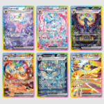 Primatic Evolutions - Afbeelding 6