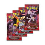 Destined Rivals Booster Bundel - Afbeelding 2