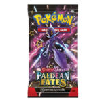 Paldean Fates - Afbeelding 2