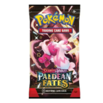 Paldean Fates - Afbeelding 4