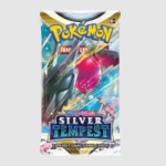 Silver Tempest - Afbeelding 3