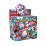 Paradox Rift Booster Box