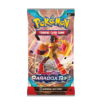 Paradox Rift Booster Box - Afbeelding 5