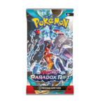 Paradox Rift Booster Box - Afbeelding 4