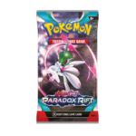 Paradox Rift Booster Box - Afbeelding 3