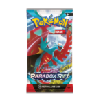 Paradox Rift Booster Box - Afbeelding 2