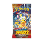 Surging Sparks Booster Box - Afbeelding 2