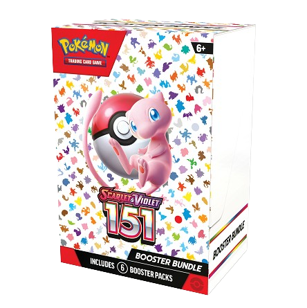 download-removebg-preview 151 Booster Bundel - Afbeelding 1